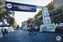 Est! Est!! Est!!! - 2026 - Arrivo