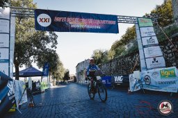 Est! Est!! Est!!! - 2026 - Arrivo