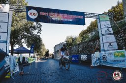 Est! Est!! Est!!! - 2026 - Arrivo