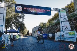 Est! Est!! Est!!! - 2026 - Arrivo