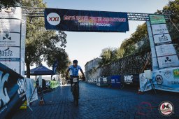Est! Est!! Est!!! - 2026 - Arrivo
