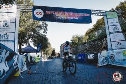 Est! Est!! Est!!! - 2026 - Arrivo