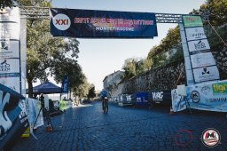 Est! Est!! Est!!! - 2026 - Arrivo