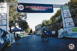 Est! Est!! Est!!! - 2026 - Arrivo