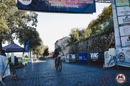 Est! Est!! Est!!! - 2026 - Arrivo