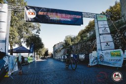 Est! Est!! Est!!! - 2026 - Arrivo