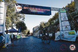 Est! Est!! Est!!! - 2026 - Arrivo