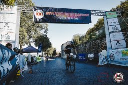 Est! Est!! Est!!! - 2026 - Arrivo