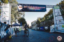 Est! Est!! Est!!! - 2026 - Arrivo