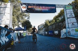 Est! Est!! Est!!! - 2026 - Arrivo
