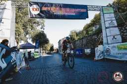 Est! Est!! Est!!! - 2026 - Arrivo