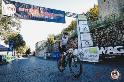 Est! Est!! Est!!! - 2026 - Arrivo