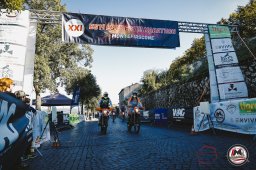 Est! Est!! Est!!! - 2026 - Arrivo