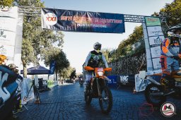 Est! Est!! Est!!! - 2026 - Arrivo