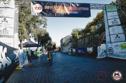 Est! Est!! Est!!! - 2026 - Arrivo