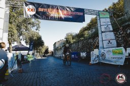 Est! Est!! Est!!! - 2026 - Arrivo