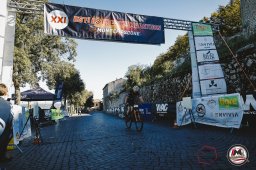 Est! Est!! Est!!! - 2026 - Arrivo
