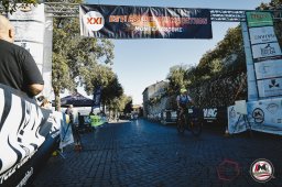 Est! Est!! Est!!! - 2026 - Arrivo