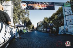 Est! Est!! Est!!! - 2026 - Arrivo