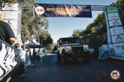 Est! Est!! Est!!! - 2026 - Arrivo