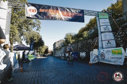 Est! Est!! Est!!! - 2026 - Arrivo