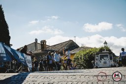 Est! Est!! Est!!! - 2026 - Arrivo
