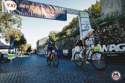 Est! Est!! Est!!! - 2026 - Arrivo