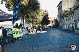 Est! Est!! Est!!! - 2026 - Arrivo