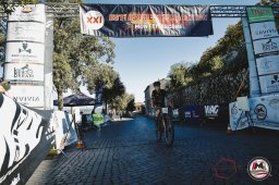 Est! Est!! Est!!! - 2026 - Arrivo