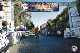 Est! Est!! Est!!! - 2026 - Arrivo