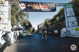 Est! Est!! Est!!! - 2026 - Arrivo