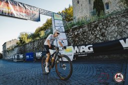 Est! Est!! Est!!! - 2026 - Arrivo