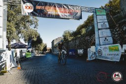 Est! Est!! Est!!! - 2026 - Arrivo