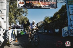 Est! Est!! Est!!! - 2026 - Arrivo