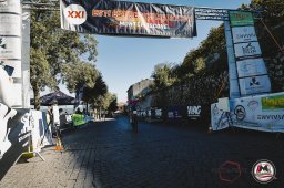 Est! Est!! Est!!! - 2026 - Arrivo