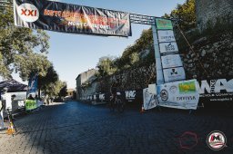 Est! Est!! Est!!! - 2026 - Arrivo