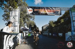 Est! Est!! Est!!! - 2026 - Arrivo