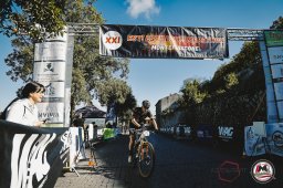 Est! Est!! Est!!! - 2026 - Arrivo