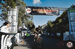 Est! Est!! Est!!! - 2026 - Arrivo