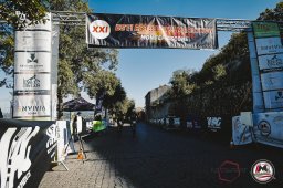 Est! Est!! Est!!! - 2026 - Arrivo
