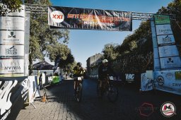 Est! Est!! Est!!! - 2026 - Arrivo