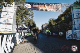 Est! Est!! Est!!! - 2026 - Arrivo