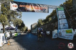 Est! Est!! Est!!! - 2026 - Arrivo