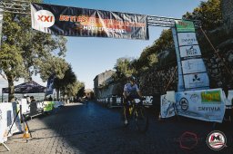 Est! Est!! Est!!! - 2026 - Arrivo