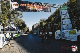 Est! Est!! Est!!! - 2026 - Arrivo