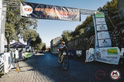 Est! Est!! Est!!! - 2026 - Arrivo