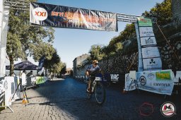 Est! Est!! Est!!! - 2026 - Arrivo