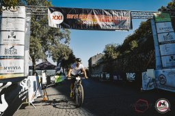 Est! Est!! Est!!! - 2026 - Arrivo