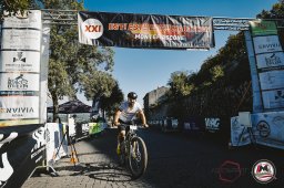 Est! Est!! Est!!! - 2026 - Arrivo