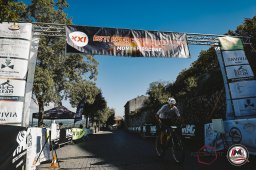Est! Est!! Est!!! - 2026 - Arrivo
